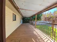 8729 192 STREET - thumbnail 25