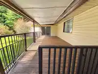 8729 192 STREET - thumbnail 26