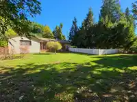 8729 192 STREET - thumbnail 27