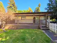 8729 192 STREET - thumbnail 28
