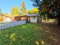 8729 192 STREET - thumbnail 29
