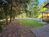 8729 192 STREET - thumbnail 30