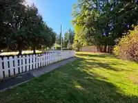 8729 192 STREET - thumbnail 31