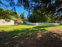 8729 192 STREET - thumbnail 33