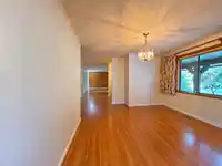 8729 192 STREET - thumbnail 6