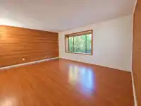8729 192 STREET - thumbnail 7