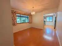 8729 192 STREET - thumbnail 9
