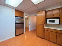 8729 192 STREET - thumbnail 10