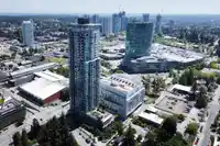 2612 13438 CENTRAL AVENUE - thumbnail 2