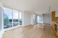 2612 13438 CENTRAL AVENUE - thumbnail 11