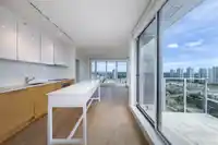 2612 13438 CENTRAL AVENUE - thumbnail 13