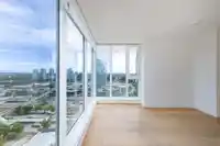 2612 13438 CENTRAL AVENUE - thumbnail 14