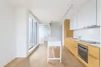 2612 13438 CENTRAL AVENUE - thumbnail 15