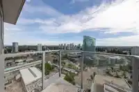 2612 13438 CENTRAL AVENUE - thumbnail 17