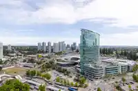 2612 13438 CENTRAL AVENUE - thumbnail 19