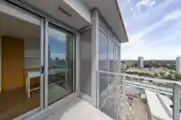 2612 13438 CENTRAL AVENUE - thumbnail 20