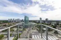 2612 13438 CENTRAL AVENUE - thumbnail 21