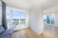 2612 13438 CENTRAL AVENUE - thumbnail 22