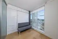 2612 13438 CENTRAL AVENUE - thumbnail 23