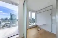2612 13438 CENTRAL AVENUE - thumbnail 24