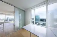 2612 13438 CENTRAL AVENUE - thumbnail 25