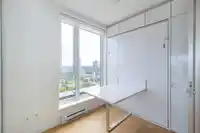 2612 13438 CENTRAL AVENUE - thumbnail 26