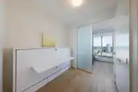 2612 13438 CENTRAL AVENUE - thumbnail 31