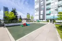 2612 13438 CENTRAL AVENUE - thumbnail 34
