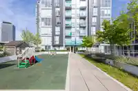 2612 13438 CENTRAL AVENUE - thumbnail 35