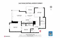 2612 13438 CENTRAL AVENUE - thumbnail 37