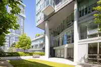 2612 13438 CENTRAL AVENUE - thumbnail 5