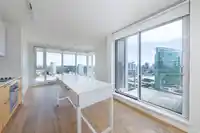 2612 13438 CENTRAL AVENUE - thumbnail 7