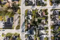 12380 96 AVENUE - thumbnail 1