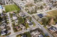12380 96 AVENUE - thumbnail 3