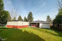 12380 96 AVENUE - thumbnail 5