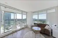 2508 13350 CENTRAL AVENUE - thumbnail 1