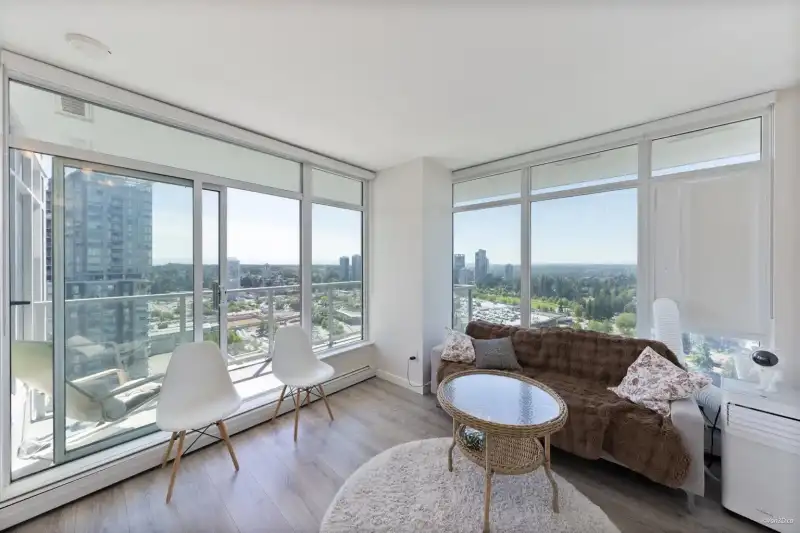 2508 13350 CENTRAL AVENUE - photo 1 of 25