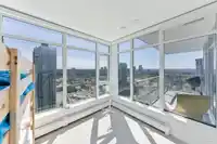 2508 13350 CENTRAL AVENUE - thumbnail 12