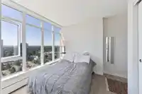 2508 13350 CENTRAL AVENUE - thumbnail 16