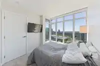 2508 13350 CENTRAL AVENUE - thumbnail 17