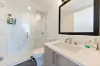 2508 13350 CENTRAL AVENUE - thumbnail 20