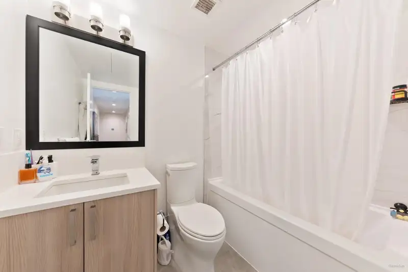 2508 13350 CENTRAL AVENUE - photo 3 of 25