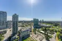 2508 13350 CENTRAL AVENUE - thumbnail 23