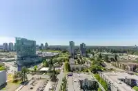 2508 13350 CENTRAL AVENUE - thumbnail 24