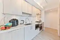 2508 13350 CENTRAL AVENUE - thumbnail 5