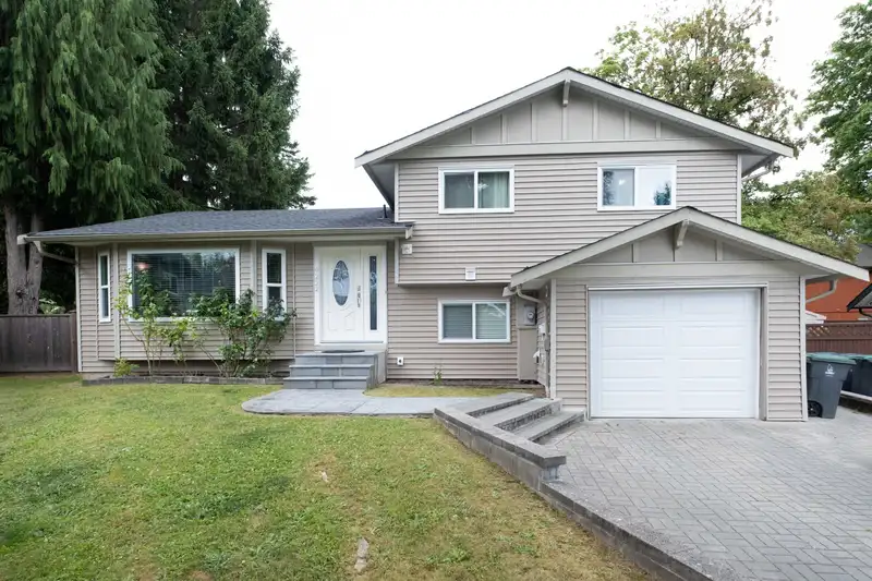 9222 132A STREET - photo 1 of 20