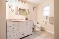9222 132A STREET - thumbnail 12
