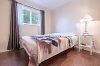 9222 132A STREET - thumbnail 14