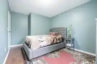 9222 132A STREET - thumbnail 17