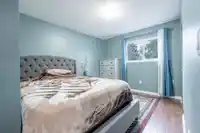 9222 132A STREET - thumbnail 18